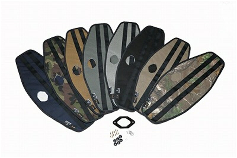 外装 ソニッククラフティ ファブリック ベージュ GOCCIA GEV600 KATE-001Fab-Bg 4550255929794 取寄品