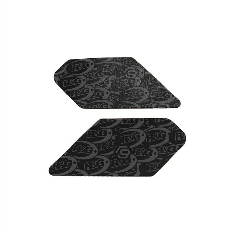 Хѡ 륢ɥ RG Race GripsRACEGRIPSTANDUNIBL 4580779569916Standard Universal 17x7.5cm(RG-RACEGRIPSTANDUNIBL