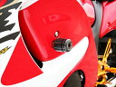 外装 ベビーフェイス フレームスライダー HAYABUSA 21- 006-SS034F 4589981474414 取寄品