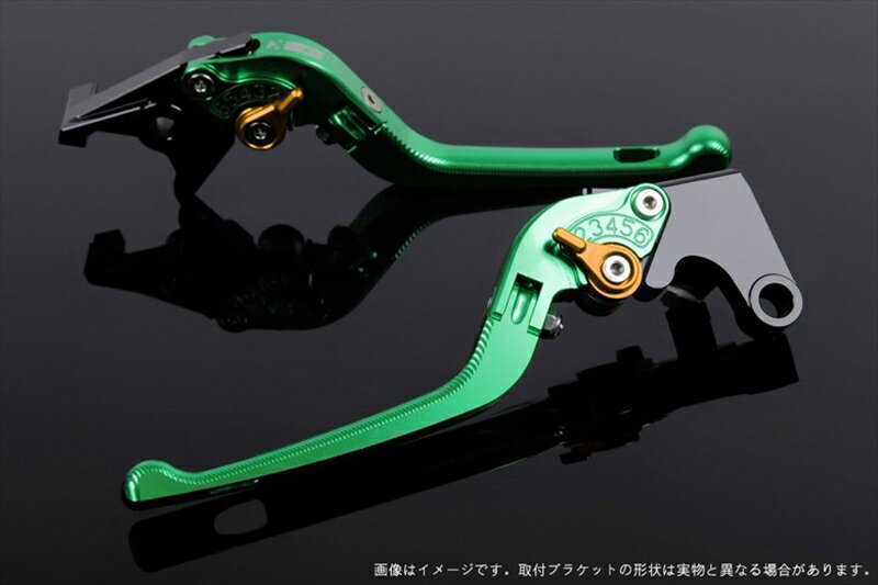 5ȯۥϥɥ  ԡɥ 㥹ȥС 3Dݼ ꡼/ NINJA ZX-10R 16-18 KA0406772-GD 4589995305834 