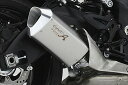 マフラー ヤマモトレーシング SPEC-A S/O TYPE-SA GSX-S1000 22- 31009-01NSA 4521717201154 取寄品