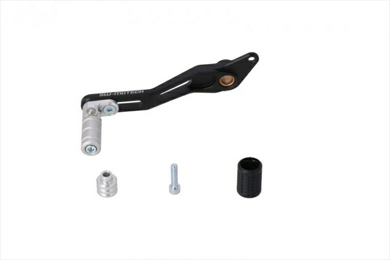 ƥå ֥塼⡼ƥå ȯ С DUCATI SCRAMBLER DESERT SLED 16 FSC2257710001 4538792201016 