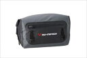 エスダブリューモーテック DRYBAG 600 GRY/BLK 2.0 60L/71x33x33cm/1400g BCWPB0000220000 4538792...