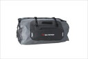 エスダブリューモーテック DRYBAG 260 GRY/BLK 2.0 26L/50x26x26cm/1200g BCWPB0002020000 4538792...