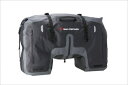 エスダブリューモーテック DRYBAG 700 GRY/BLK 2.0 70L/76x75x30cm/1900g BCWPB0002120000 4538792...