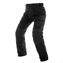 【5日前後で発送】 ウェア コミネ PK-7433 P RIDING MESHパンツ Black 6XLB 07-7433 4582611211052 取寄品