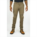ウェア コミネ PK-7443 PRC CARGOパンツ Beige 5XLB 07-7443 4582611213933 取寄品