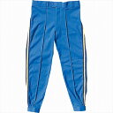 ウェア コミネ IK-917 INSTRUCTOR PANTS3 BLU 3XL 03-917 4573325748132 取寄品