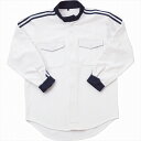 【5日前後で発送】 ウェア コミネ IK-928INSTRUCTOR HIGH NECK WHT L 03-928 4573325748446 取寄品