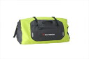 エスダブリューモーテック DRYBAG 600 YEL/GRY 2.0 60L/71x33x33cm/1400g BCWPB0000220000/Y 45387...