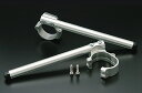 ハンドル アエラ アルミ削り出しセパレートハンドル PO DUCATI 916系 AE-27009 PO 4550255965525 取寄品
