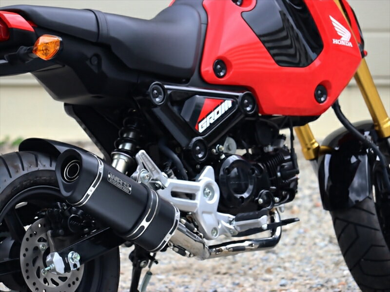 ޥե顼 ֥륢륺 եEX SS-OVAL F-BLACK󥿥 GROM 21- 2BJ-JC92/8BJ-JC92 LF1...