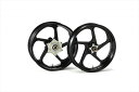 ゲイルスピード F 300-17 半ツヤBLK TYPE-GP1S ZX-4RR/ZX-4R SE 23-24 28871093 4538792933139 取...