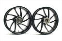 ゲイルスピード F 350-17 半ツヤBLK TYPE-SB1 ZX-4RR/ZX-4R SE 23-24 29271095 4538792933191 取寄...
