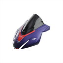 バイクパーツMRA(エムアールエー) スクリーン レーシング ブラック 40250661721224550255972547RSV4 1100 FACTORY ...