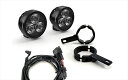 電装系 デナリ LIGHTING KIT DUCATI Scrambler LAH.22.10300 4580779592662 取寄品