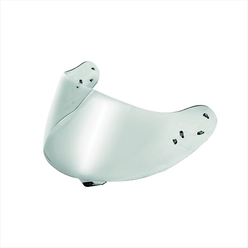 バイクパーツWINS(ウインズ) シールド 45603857632124560385763212ライトスモーク FF-COMFORT用