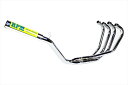 マフラー アールピーエム RPM RPM-67Racing GSX250S 4613S 4582287243203 取寄品