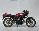 マフラー アールピーエム RPM RPM-67Racing GSX250E 4636Y 4582287243777 取寄品