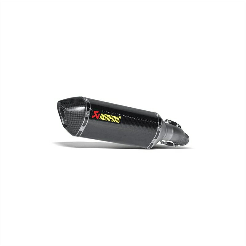 Хѡ ޥե顼ݥӥå åץ饤 ܥ EC/ECES-S6SO8-HZC 4548664492985GSXR600/750 11-16