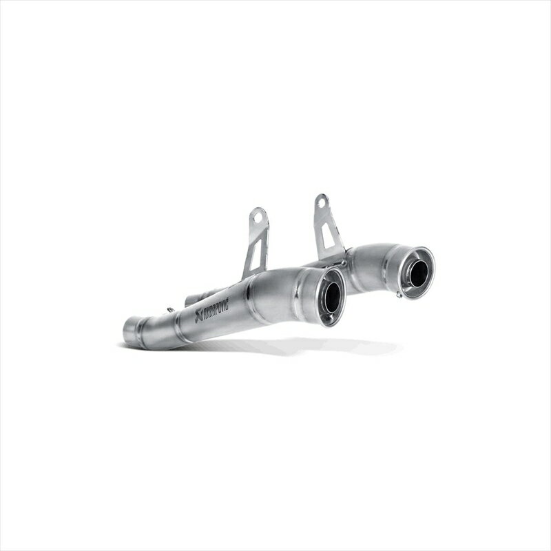 バイクパーツ マフラーアクラポビッチ スリップオンライン チタンSM-K10SO2T 4548916030729NINJA1000 14-19、Z1000 14-22