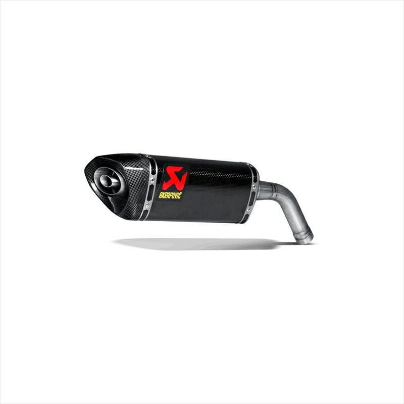 Хѡ ޥե顼ݥӥå åץ饤 ܥ EC/ECES-H125SO1-HAPC 4548916194445GR...