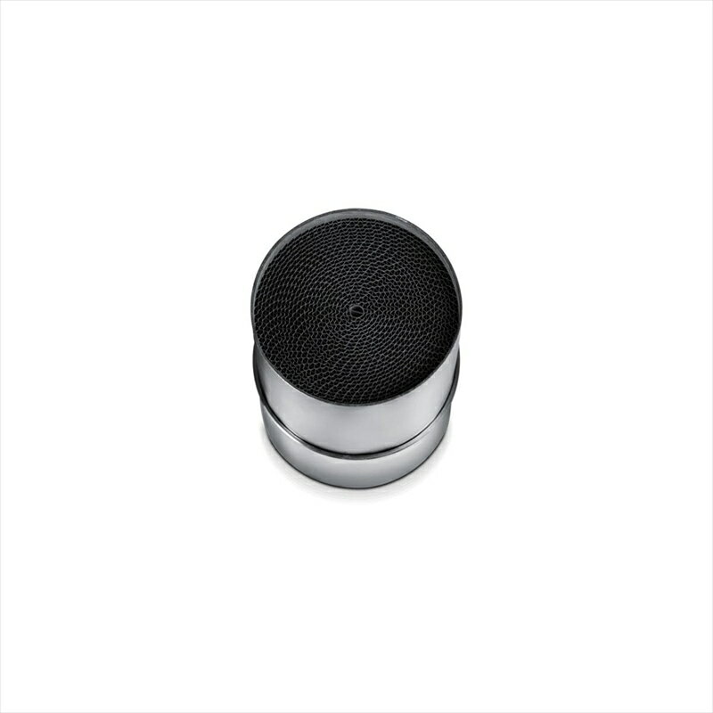 バイクパーツ マフラーアクラポビッチ オプショナル キャタライザーP-KAT-051 4548916845262MT-07 14-20,XSR700 16-20