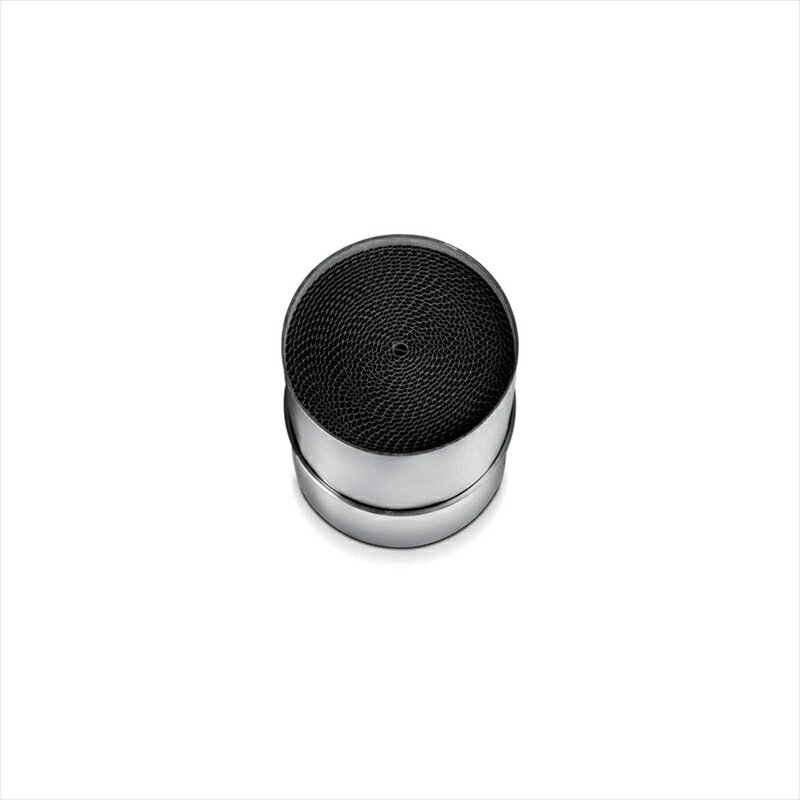 バイクパーツ マフラーアクラポビッチ オプショナル キャタライザーP-KAT-059 4549950160625S-Y5R3-HZEMT/1用