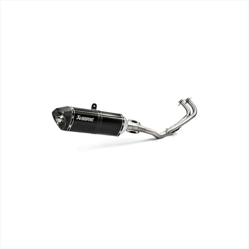 アクラポビッチ tmax バイク用マフラーの人気商品・通販・価格