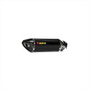 【5日前後で発送】マフラー アクラポビッチ AKRAPOVIC スリップオンライン カーボン JMCA NINJA 1000SX 20-23 型式:2BL-ZXT02K 8BL-ZXT02K S-K10SO24-HRCJPP 4550255419820 取寄品