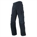 ウェア ラフアンドロード ライドカーゴSコットンパンツルーズフィット ブラック MW-Short RR7475LFBK-S2 4580332589238 取寄品