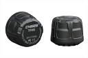 【5日前後で発送】 電子機器類 タナックス タイヤ空気圧センサー 前後入り SRS-002 SRS-002 4510819500845 取寄品