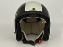 ヘルメット モトプランニング キャラヘル リラックマA グラフィック茶 700-004-002 4560356552616 取寄品