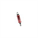 バイクパーツワイエスエスレーシング YSS RACING リアショック MZ456-300TR-29-X FJ1200 3 91-99 117-2512322 ...
