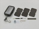 【5日前後で発送】 電子機器類 デイトナ DAYTONA スマートフォンケース2 クイック 18868 4909449565568 取寄品