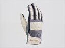 【5日前後で発送】 ウェア デイトナ DAYTONA HBG-065 カフェメッシュ IV L 19963 4909449573228 取寄品