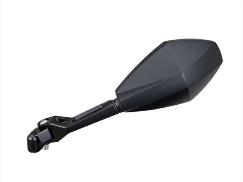 【5日前後で発送】 ハンドル デイトナ DAYTONA ハイビジミラーダイヤローマウント ヒダリ 19415 4909449573440 取寄品