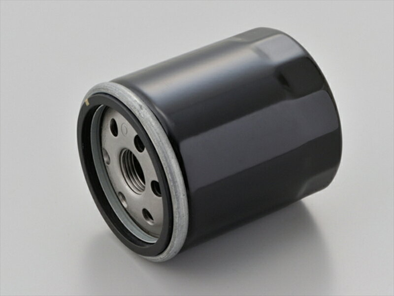 【5日前後で発送】 メンテナンス デイトナ DAYTONA リプレイスオイルフィルター XL1200 21045 4909449579138 取寄品