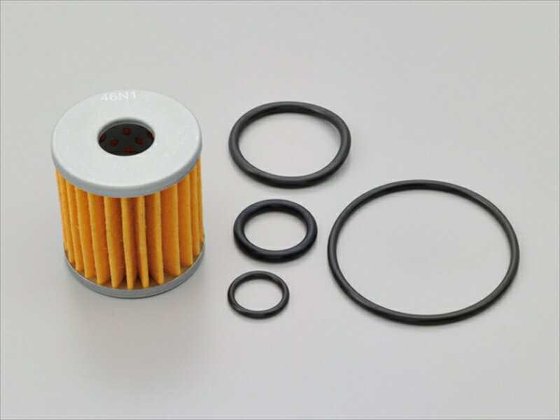 メンテナンス デイトナ DAYTONA オイルコウカンセット アドレス110 24581 4909449585016 取寄品