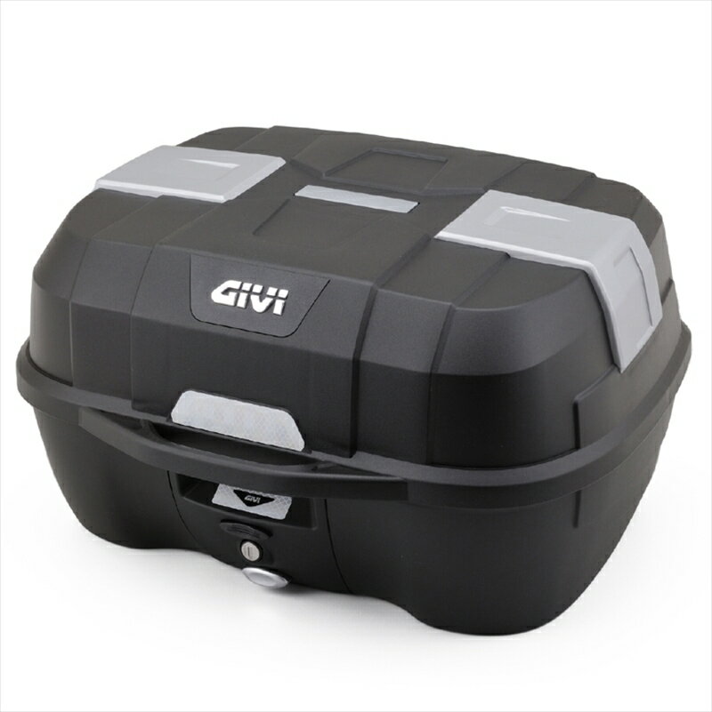 デイトナ DAYTONA GIVI B45NMD 28830 4909449591338 取寄品