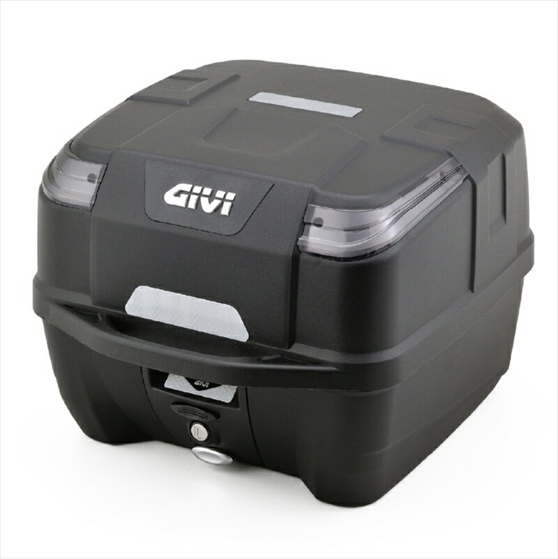 5ȯ ǥȥ DAYTONA GIVI B33N2MD 31432 4909449596852 