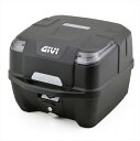 デイトナ DAYTONA GIVI B33N2MD 31432 4909449596852 取寄品