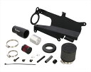 【5日前後で発送】 キタコ UNIフィルターKIT CT125 23 515-1471100 4990852126590 取寄品