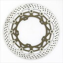 【SUNSTAR BRAKE(サンスター ブレーキ)】サンスター ワークスex R 5.5 CBR1000RR-R(φ330)ピン:ハードアルマイト■カタログ品番：P112-2463■メーカー品番：WT026WR-HA■JAN：4570011642330適応車両：CBR1000RR-R（φ330）ピン:ハードアルマイト 【適合情報】 ホンダ[HONDA]…CBR1000RR-R 【詳細情報/補足情報】 メーカー品番[カタログ品番]：WT026WR-HA 画像注意書き ：イメージ画像。 ■商品分類：バイクパーツ、オートバイパーツ（モーターサイクル） ■カテゴリ：車、バイク、自転車 ＞ バイク ＞ ブレーキパーツ ＞ ディスクローター ■対象：男性(メンズ)、女性(レディース) ■キーワード：ツーリング(ロングツーリング)、通勤、通学 ※号機番号と適応車種を必ずご確認のうえ、ご注文くださいますようお願い致します。ご不明点等は、ご注文前にお問合せください。 ※掲載商品と実際の商品との色合いが異なる場合がございます。ご了承の程、宜しくお願い致します。 ※商品は予告なく仕様の変更や販売を終了している場合がございますので予めご了承下さい。 ※画像は装着画像や塗装済みのイメージ画像の場合がございます。 ※画像に含まれる、小道具等は商品には含まれておりません。 ※画像は装着イメージです。車両本体は商品に含まれておりません。