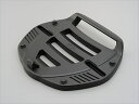 ジビ GIVI GIVI Z340 MMベースタンタイ 95256 4909449500347 取寄品