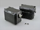 ジビ GIVI GIVI OBKN48BPACK2 サユウ BK 98491 4909449530764 取寄品