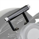 【5日前後で発送】 電子機器類 デイトナ DAYTONA バーホルダー REBEL250 500 31442 4909449597590 取寄品