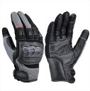 ウェア デイトナ DAYTONA DG003カーボンメッシュ GY XL 32439 4909449598542 取寄品(2)