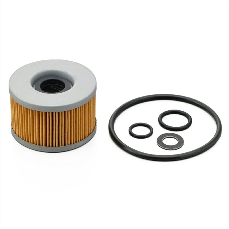 【5日前後で発送】 メンテナンス デイトナ DAYTONA オイルコウカンパーフェクトセット ホーネット25 31414 4909449599280 取寄品