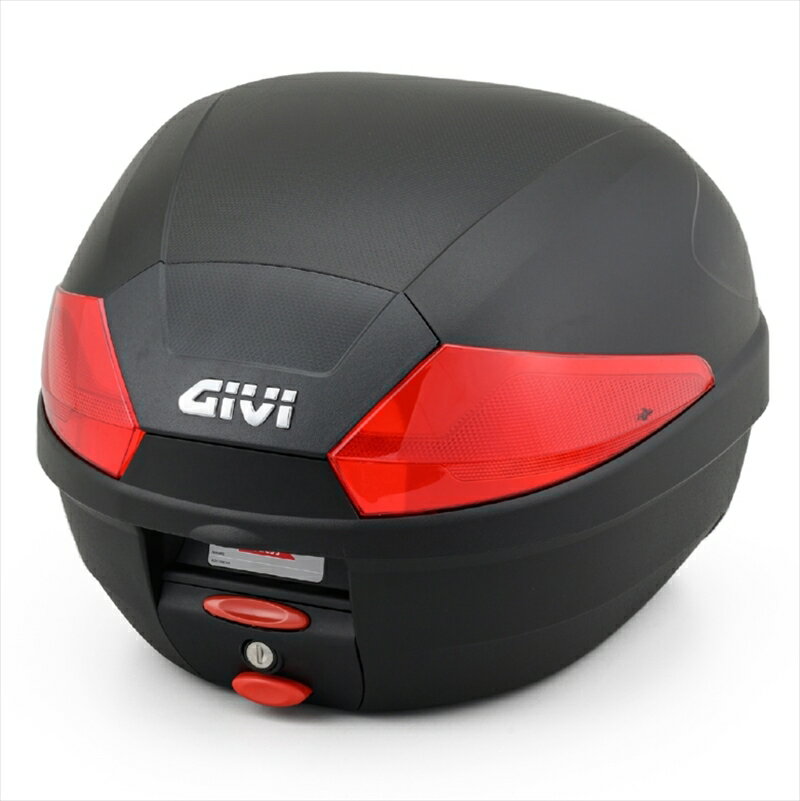 【5日前後で発送】デイトナ DAYTONA GIVI B29N2D 32540 4909449599723 取寄品